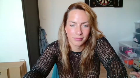 megan_coxxxx  16-08-2022